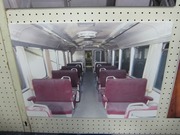 画像(180x135)・拡大画像(640x480)