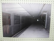 画像(180x135)・拡大画像(640x480)