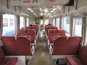 画像(180x135)・拡大画像(640x480)