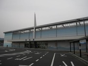 画像(180x135)・拡大画像(640x480)