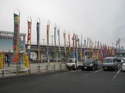 画像(180x135)・拡大画像(640x480)