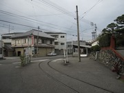 画像(180x135)・拡大画像(640x480)