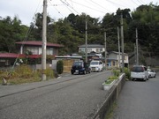 画像(180x135)・拡大画像(640x480)