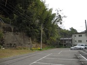 画像(180x135)・拡大画像(640x480)