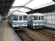 画像(180x135)・拡大画像(640x480)