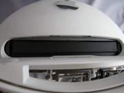 画像(180x135)・拡大画像(640x480)