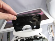 画像(180x135)・拡大画像(640x480)