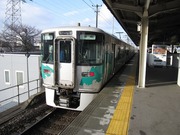 画像(180x135)・拡大画像(640x480)