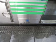 画像(180x135)・拡大画像(640x480)