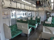 画像(180x135)・拡大画像(640x480)