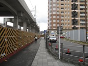 画像(180x135)・拡大画像(640x480)