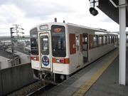 画像(180x135)・拡大画像(640x480)