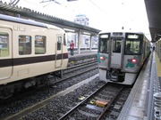 画像(180x135)・拡大画像(640x480)