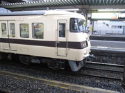 画像(180x135)・拡大画像(640x480)