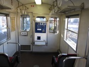 画像(180x135)・拡大画像(640x480)