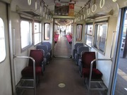 画像(180x135)・拡大画像(640x480)