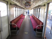 画像(180x135)・拡大画像(640x480)