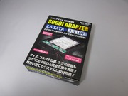 画像(180x135)・拡大画像(640x480)