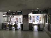 画像(180x135)・拡大画像(640x480)