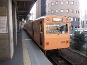 画像(180x135)・拡大画像(640x480)