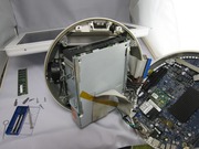 画像(180x135)・拡大画像(640x480)