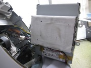 画像(180x135)・拡大画像(640x480)