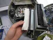 画像(180x135)・拡大画像(640x480)