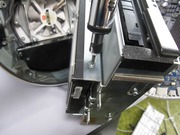 画像(180x135)・拡大画像(640x480)