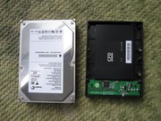 画像(180x135)・拡大画像(640x480)