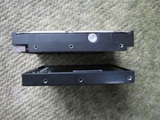 画像(180x135)・拡大画像(640x480)