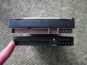 画像(180x135)・拡大画像(640x480)