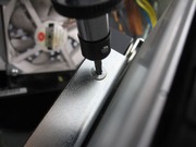 画像(180x135)・拡大画像(640x480)