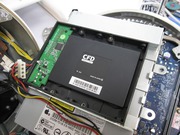 画像(180x135)・拡大画像(640x480)