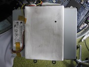 画像(180x135)・拡大画像(640x480)