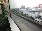 画像(180x135)・拡大画像(640x480)