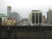 画像(180x135)・拡大画像(640x480)