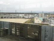 画像(180x135)・拡大画像(640x480)