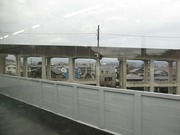 画像(180x135)・拡大画像(640x480)