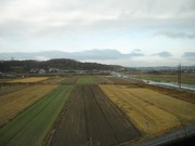 画像(180x135)・拡大画像(640x480)