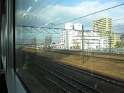 画像(180x135)・拡大画像(640x480)