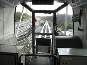 画像(180x135)・拡大画像(640x480)