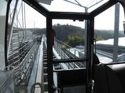 画像(180x135)・拡大画像(640x480)