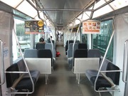 画像(180x135)・拡大画像(640x480)