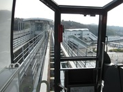 画像(180x135)・拡大画像(640x480)