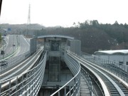 画像(180x135)・拡大画像(640x480)