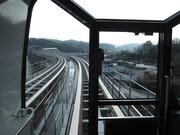 画像(180x135)・拡大画像(640x480)