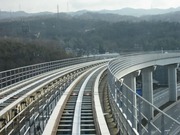 画像(180x135)・拡大画像(640x480)