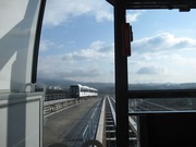 画像(180x135)・拡大画像(640x480)