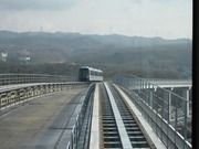 画像(180x135)・拡大画像(640x480)