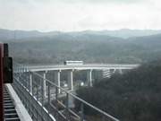 画像(180x135)・拡大画像(640x480)